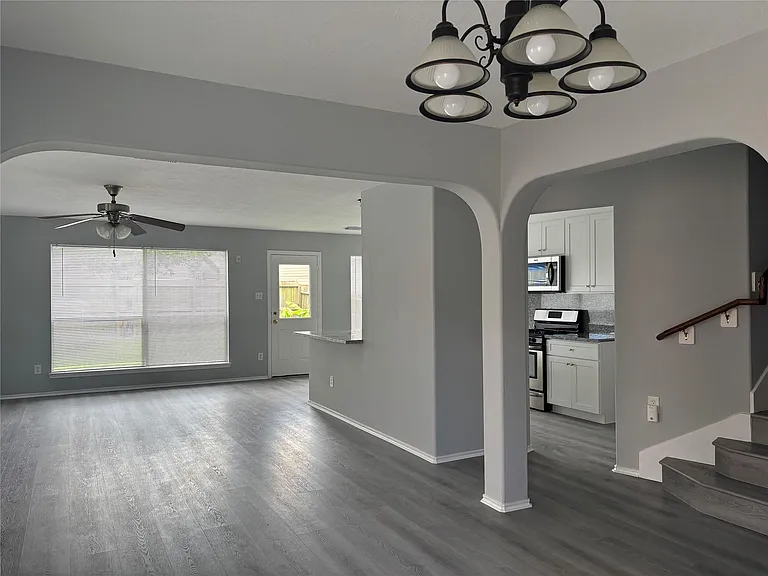 13642 Rural Oak St — Photo 7