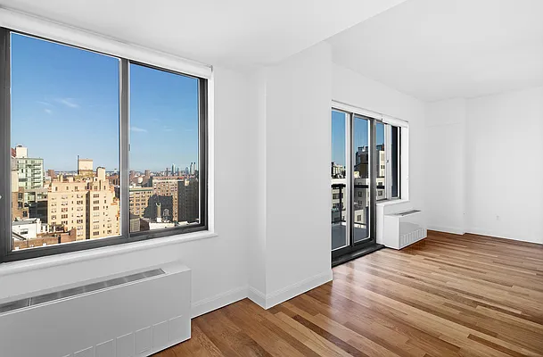 Rented by Mirador Real Estate | media 56