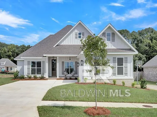 404 Bloomsbury Ave #A1z5op, Fairhope, AL 36532