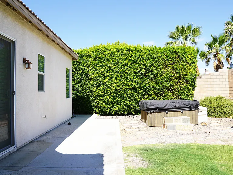 79882 Viento Dr — Photo 36