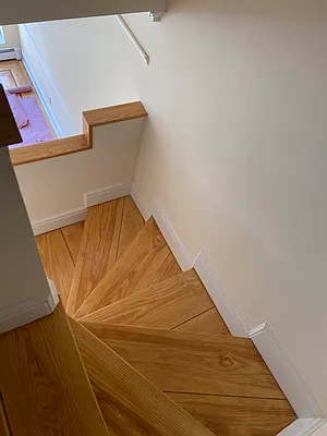 Rented by Heller Organization | media 35