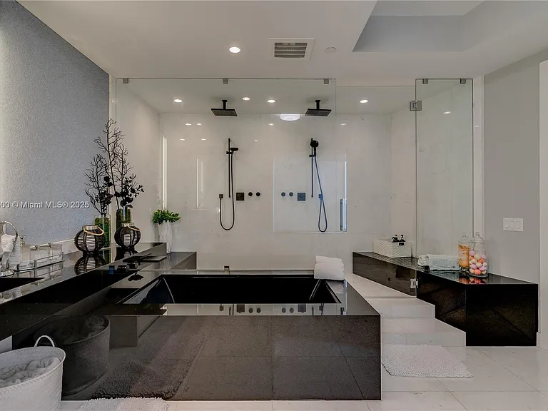 18555 Collins Ave #2403 — Photo 24