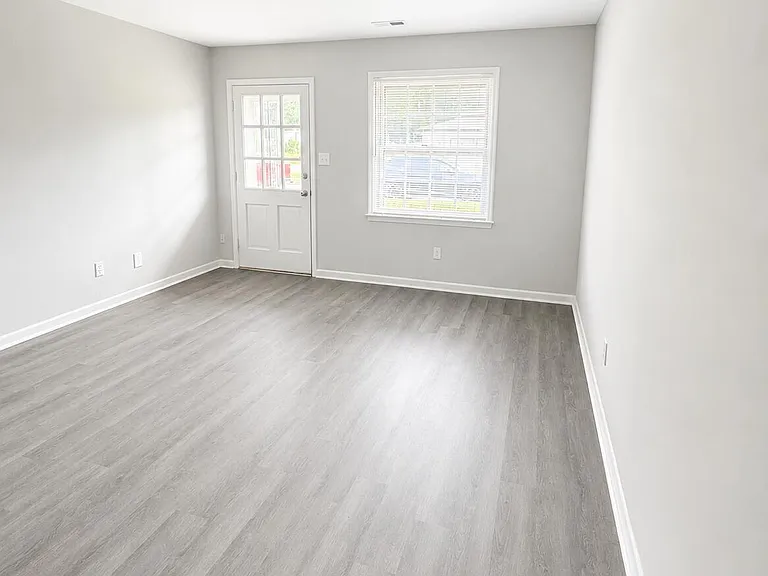 4356 Eastern Pines Rd #3 — Photo 6