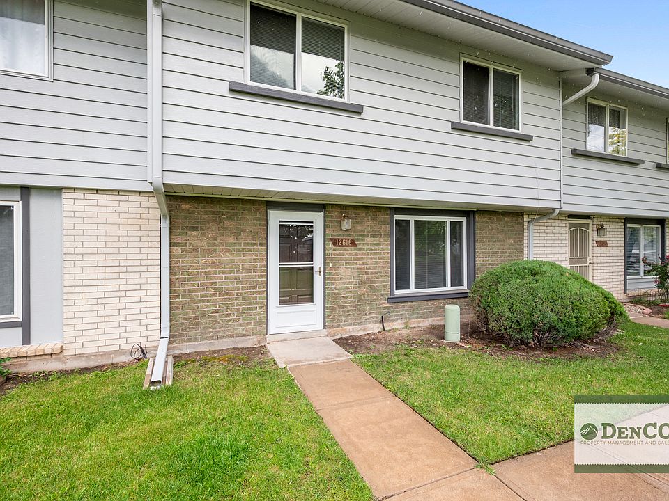 1st image of 12616 E Kansas Pl