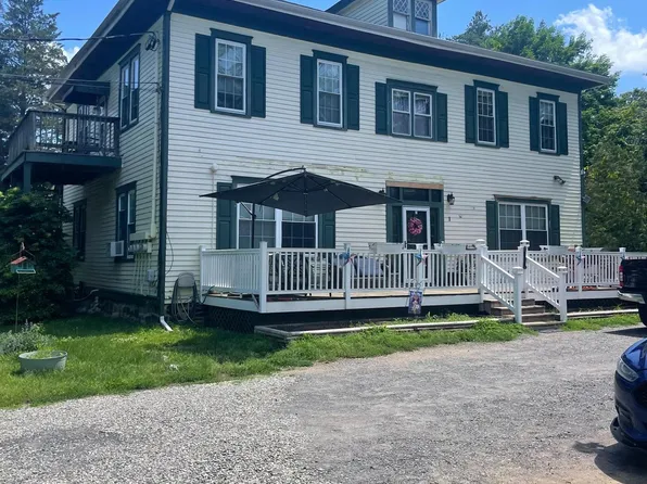 509 Lumberton Rd, Hainesport, NJ 08036