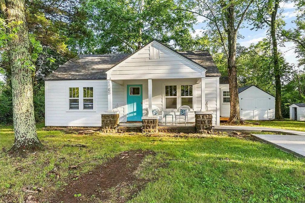 2785 E Wyman Rd, Fayetteville, AR 72701 Zillow