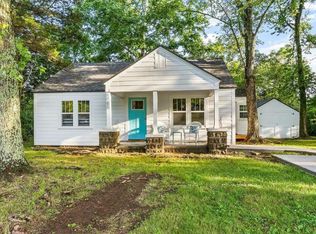 2785 E Wyman Rd, Fayetteville, AR 72701