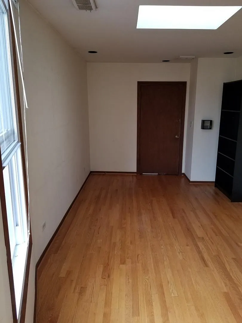1 bed, 1.0 bath, $1,250 — Photo 4