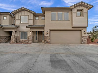 283 N 2020 W #48, Hurricane, UT, 84737