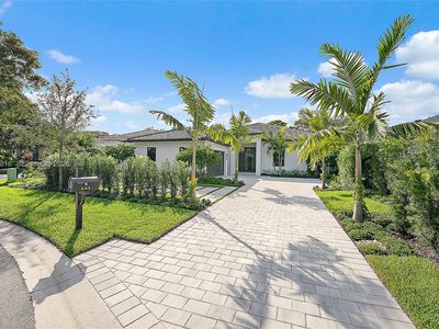 143 W Village Way, Jupiter, FL, 33458