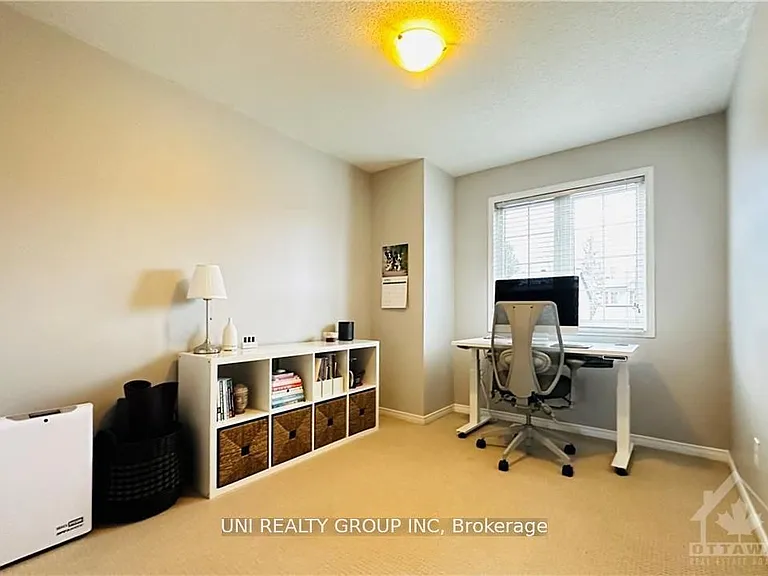 206 Vision St — Photo 23