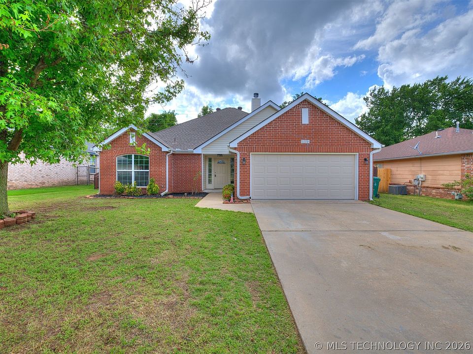1st image of 5324 S Redbud Pl W
