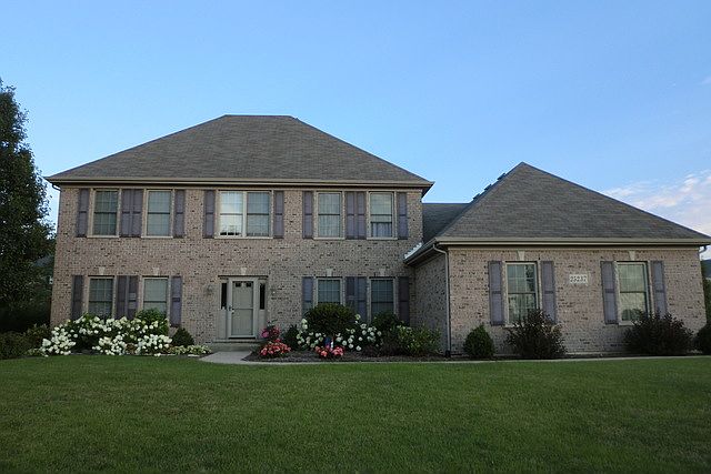 1st image of 25237 W Zoumar Dr