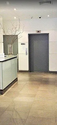Entry / hallway, photo 1