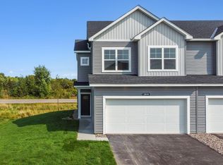2850 Kepler Ave NE, Saint Michael, MN 55376
