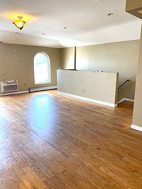 1st image of 3214 100th St