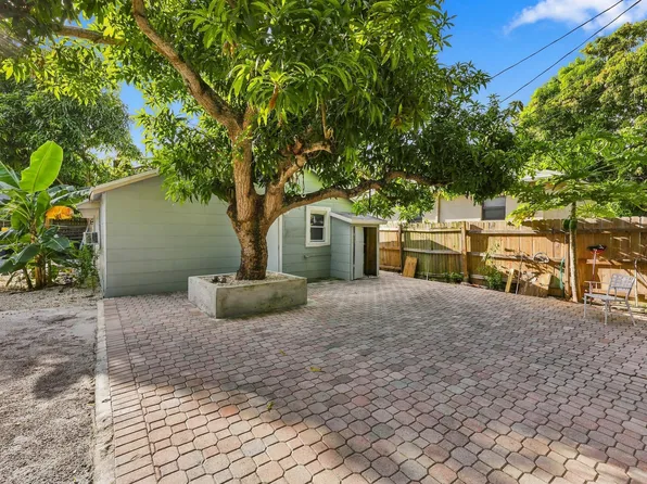 618 S PINE Street #B, Lake Worth Beach, FL 33460