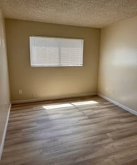 4340 Manhattan Beach Blvd #4 — Photo 6