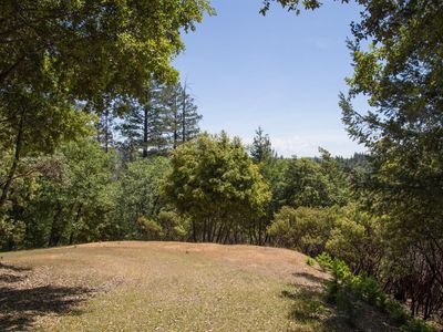 0 Live Oak Rd, Weimar, CA, 95736