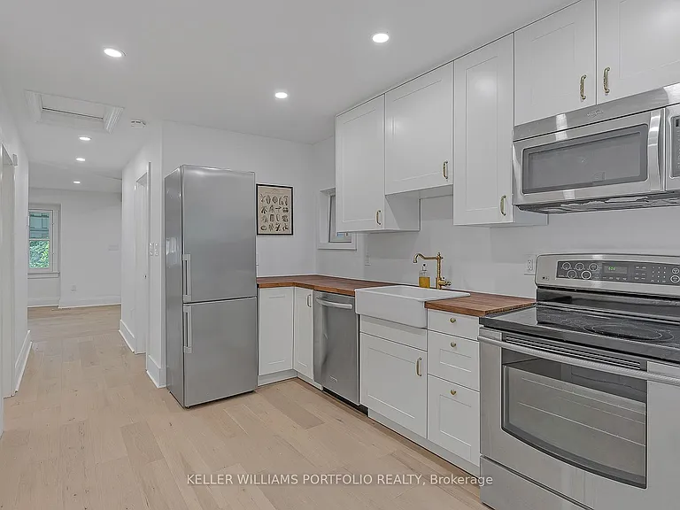 97 Harding Blvd — Photo 17