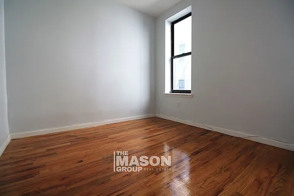 Rented by Mason Group LLC | media 33