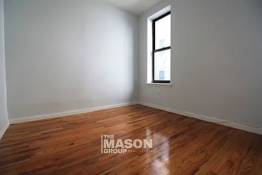 Rented by Mason Group LLC