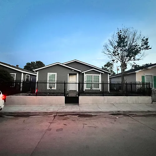 9954 Cedar Mountain Cir Photo 1
