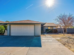 4941 W Townley Ave, Glendale, AZ 85302