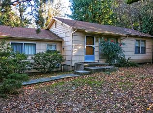 8820 SW Capitol Hwy, Portland, OR 97219