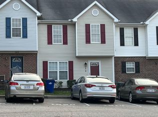 1610 Briarmont Ct, Raleigh, NC 27610