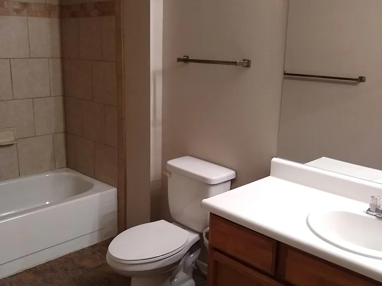148 W Rockrimmon Blvd #304 — Photo 6