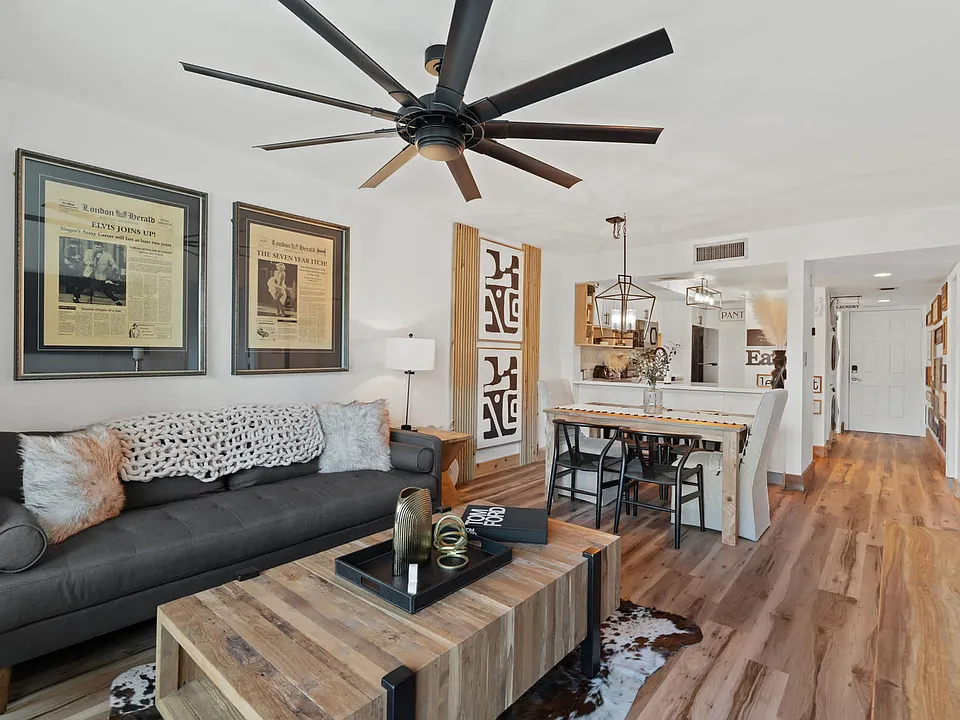 600 Neapolitan Way #2-ID1073551P