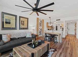 600 Neapolitan Way Floor 2-ID1073551P, Naples, FL 34103