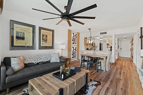 600 Neapolitan Way Photo 1