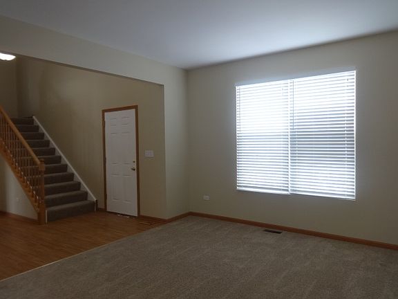 2nd image of 108 Ryan Ln #00