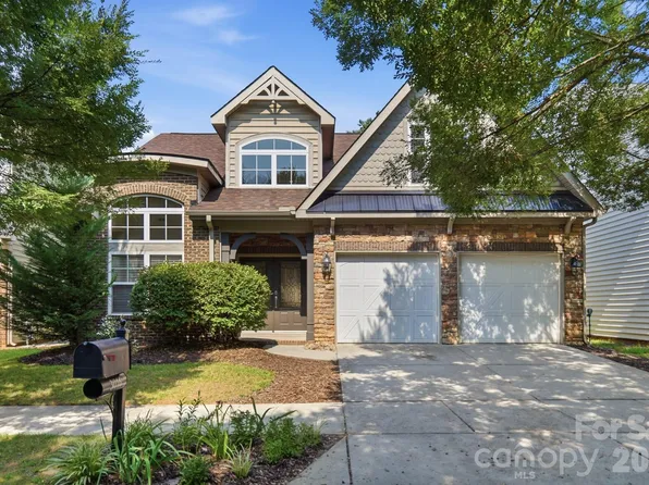 3016 Connells Point Ave, Waxhaw, NC 28173