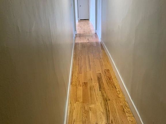 4th image of 3300 Bailey Ave #Ee9