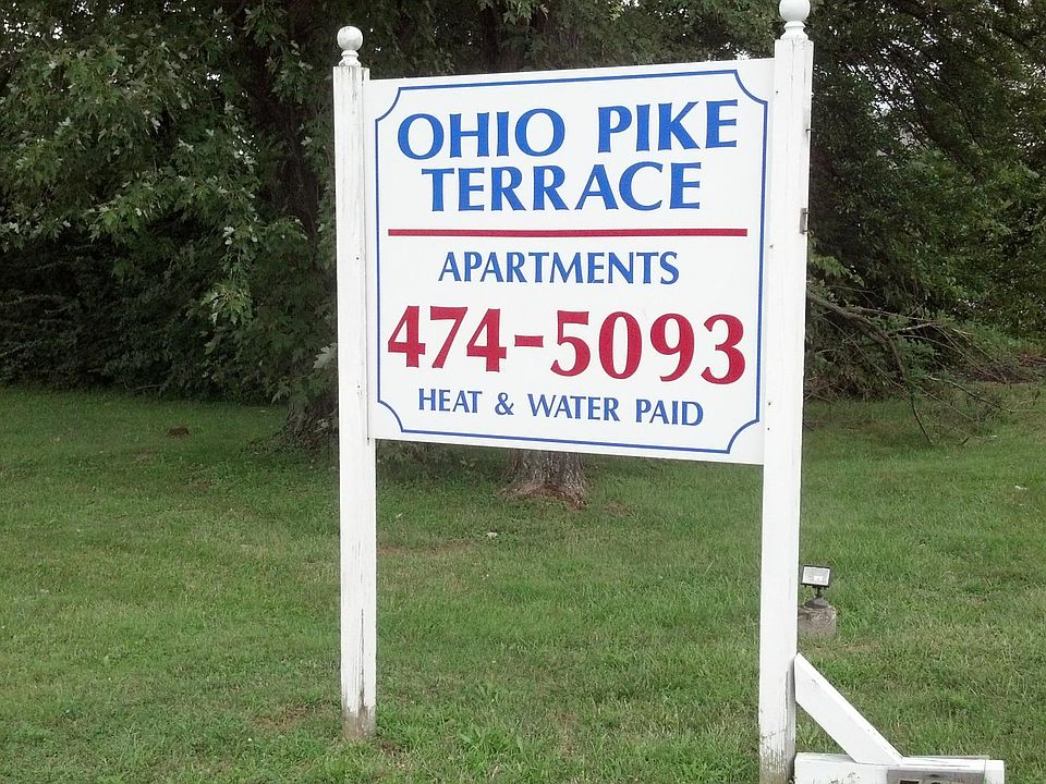 1st image of 780 Ohio Pike APT 27