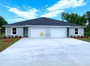 70 Plain View Dr #B, Palm Coast, FL 32164