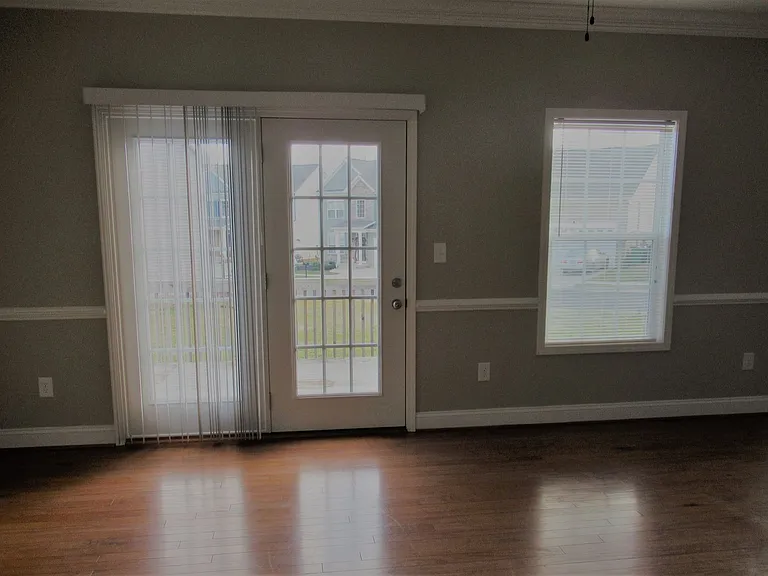 220 Roudabush Dr NW — Photo 13