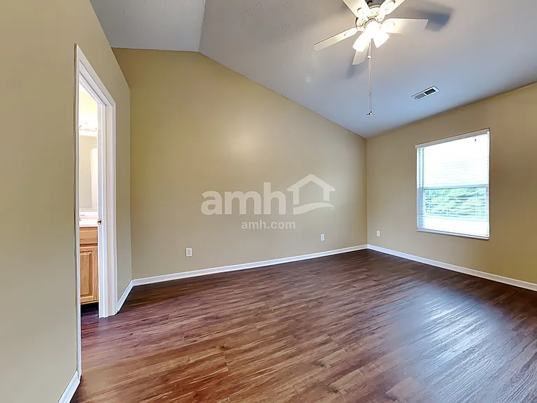 3036 Abby Way — Photo 7
