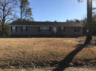 65 Dunrovin Ln, Broadway, NC 27505