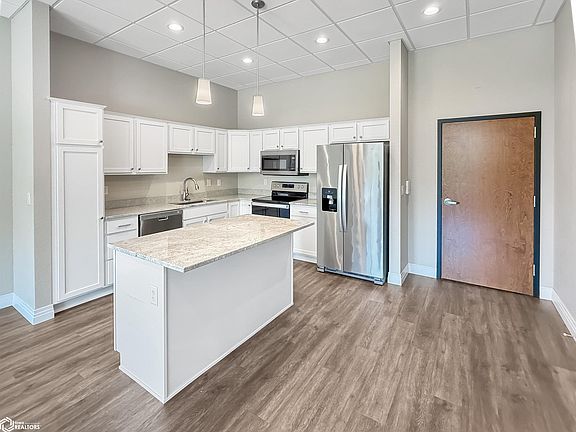 2nd image of 110 Rocksylvania Ave #204