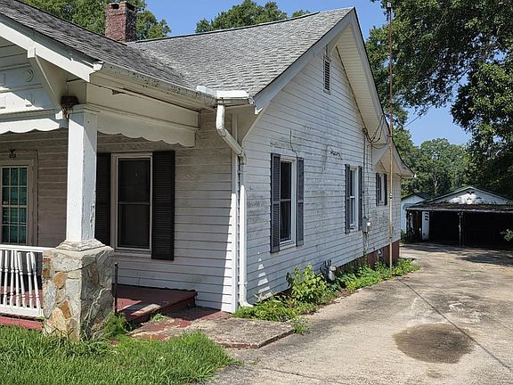 5th image of 324 Vernon St