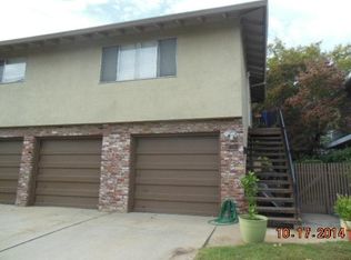 1462 Rodeo Way, Sacramento, CA 95819