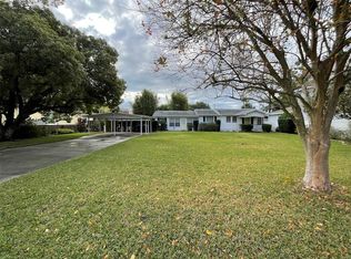 3920 W Carmen St, Tampa, FL 33609