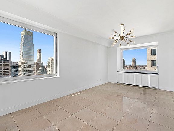 3rd image of 303 E 57th St APT 45B