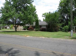 40 Frances Dr NW, Rome, GA 30165