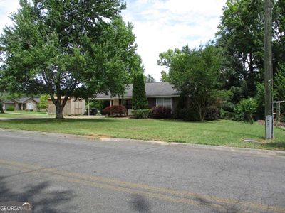 40 Frances Dr NW, Rome, GA, 30165