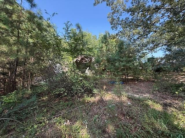 1st image of 6555 Rabbit Creek Rd